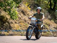 2016-08-28-Porretta Castelluccio-0727- GIO4717 800 72 f